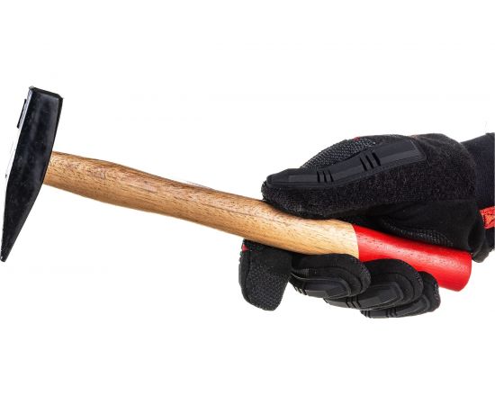 Молоток FIT 44202 – изображение 5