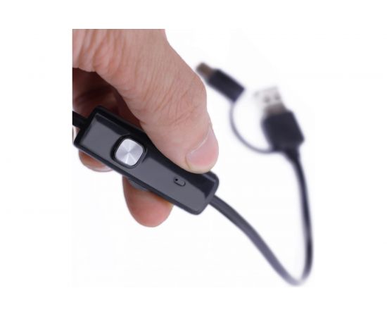 Видеоскоп МЕГЕОН 33053 к0000032644 – изображение 5