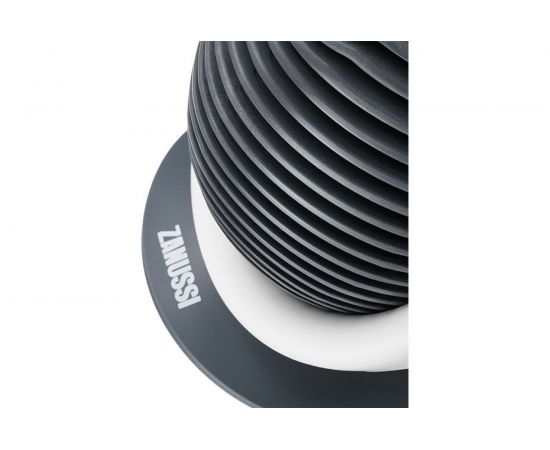 Тепловентилятор Zanussi ZFH/C-405 – изображение 5