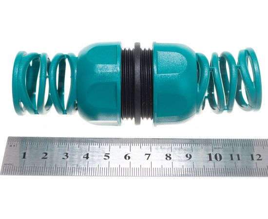 Муфта с защитой от перегиба 3/4 Original Raco 4250-55228C:98 – изображение 5