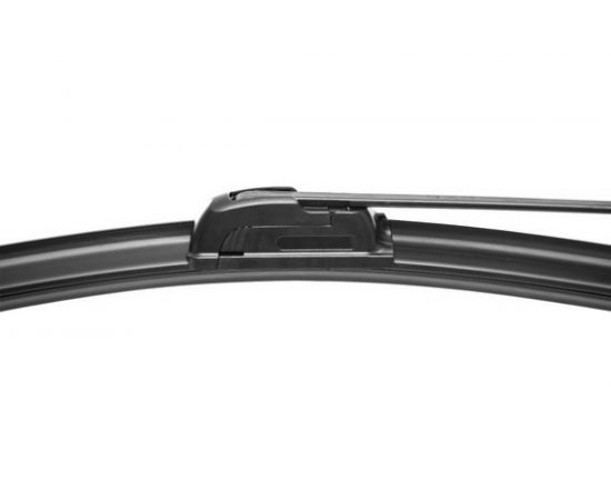 Бескаркасная щетка стеклоочистителя Mapis 21/53 см блистер 91953 – изображение 6