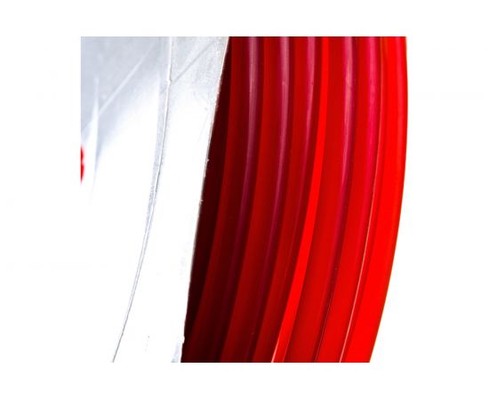 Леска Professional Quality (2.4 мм, 15 м, круглая) Unisaw SPRO-07305 – изображение 6