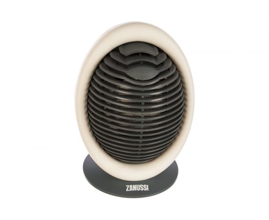 Тепловентилятор Zanussi ZFH/C-405 – изображение 6