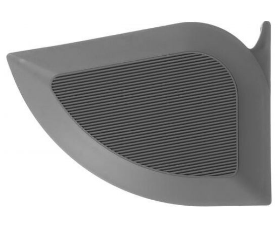 Тепловая завеса Ballu BHC-L09S03-SP НС-1136137 – изображение 6