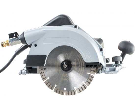 Пила по камню FLEX CS 60 WET 374016 – изображение 7