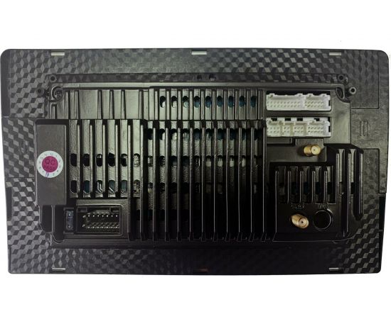 Автомагнитола PROLOGY MPC-90 4607940901778 – изображение 7