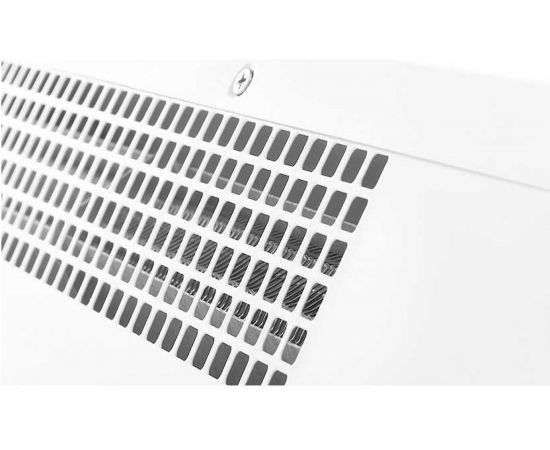 Тепловая завеса Ballu BHC-L09S03-SP НС-1136137 – изображение 8