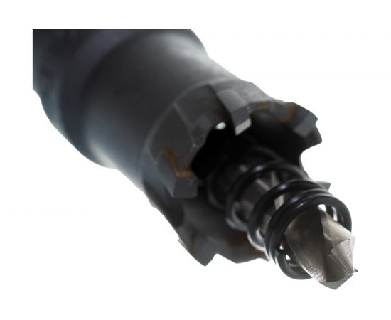 Коронка по металлу (20 мм; TCT) SKRAB 29420 – изображение 8