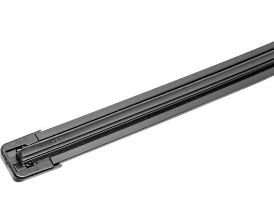 Бескаркасная щетка стеклоочистителя Mapis 21/53 см блистер 91953 – изображение 9