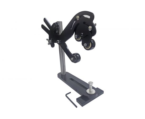 Люнет LL300A Белмаш RA094A 