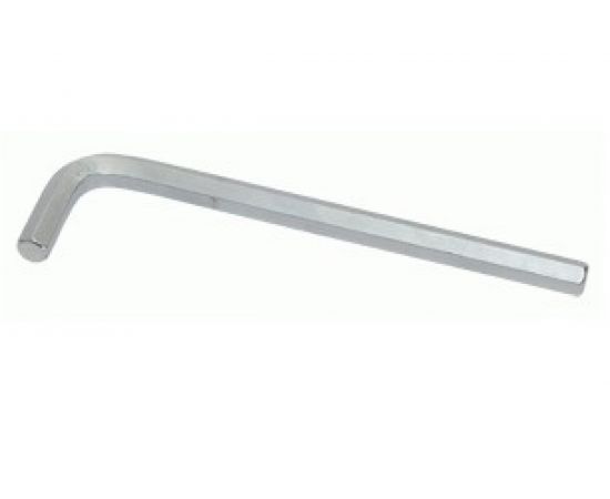 Шестигранник 4 L=105мм АвтоDело 30324 12632 