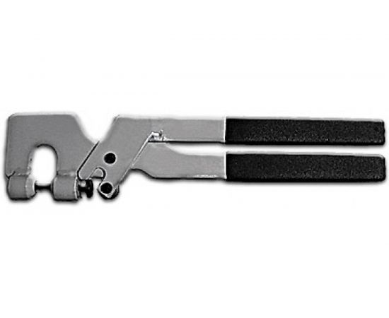 Просекатель для гипсокартона FIT 15003 