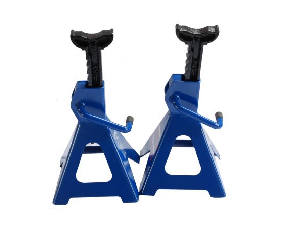 Подставка под авто 2 т AE&T T51102 