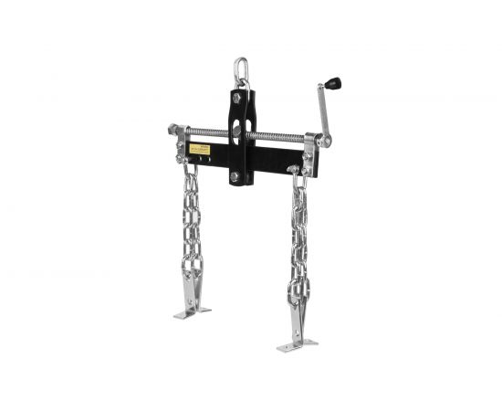 Траверса для гаражного крана WIEDERKRAFT WDK-82750 