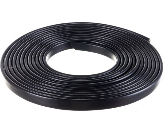 Кабель EURO-LIFT FFC 4x4 плоский 00015167 