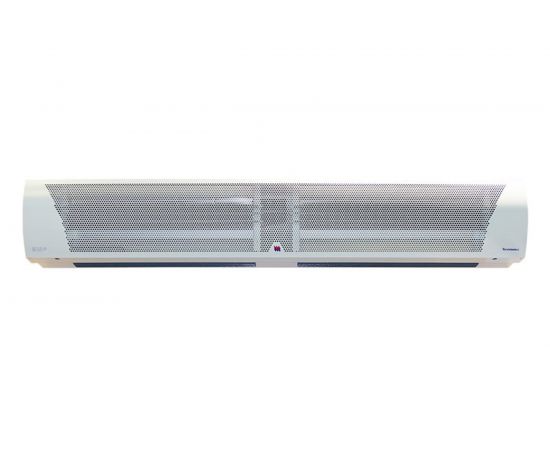 Тепловая завеса Тепломаш КЭВ-36П4021Е 124010 