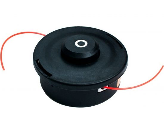 Головка триммерная SLOGGER H102 