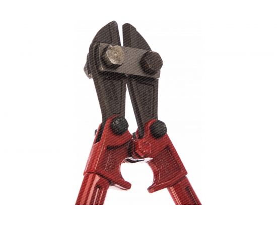 Болторез Afacan 6М 