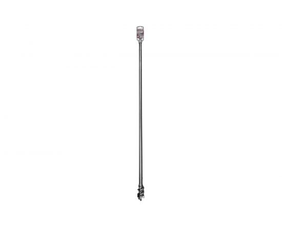 Бур проломной по бетону Special (45x860х1000 мм; SDS-max) Monogram 088-789 