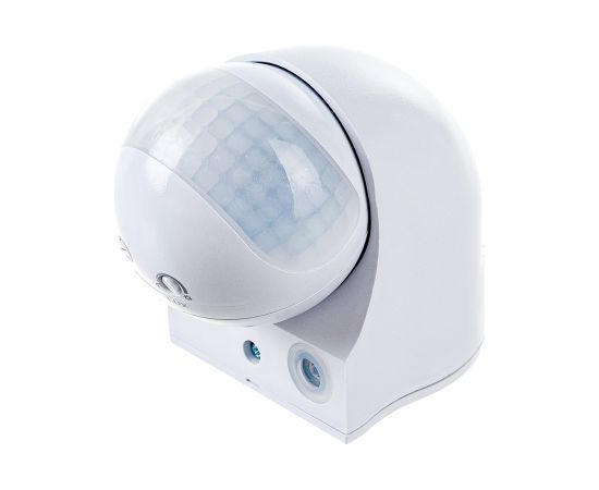 Настенный датчик движения TDM ДДС-03 SQ0324-0008 