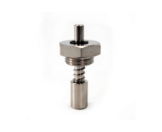 Приспособление для блокировки ТНВД Mercedes Car-tool CT-E9217 