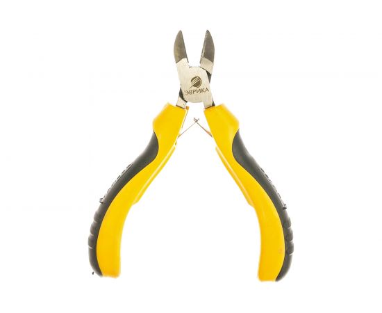 Бокорезы мини ЭВРИКА 4,5 ER-6057D 