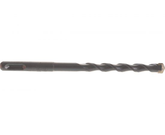 Бур по бетону (10х160 мм; SDS-plus) ПКБ АРМА А621-1016 