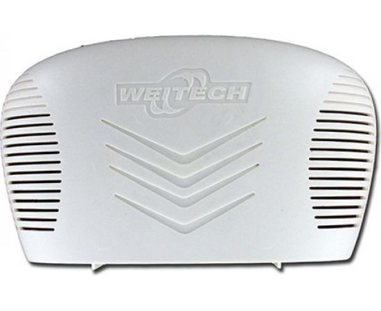 Ультразвуковой отпугиватель крыс, мышей Weitech WK0300-RU 