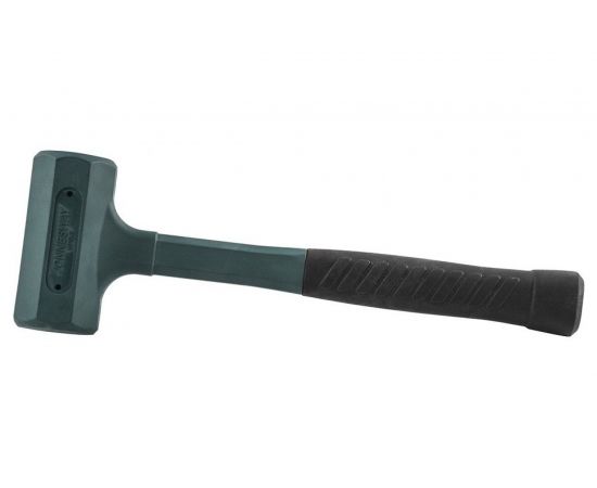 Резиновый молоток Jonnesway M11045 