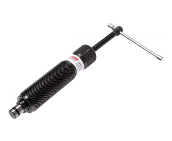 Гидравлический цилиндр 10 т JTC 1035R 