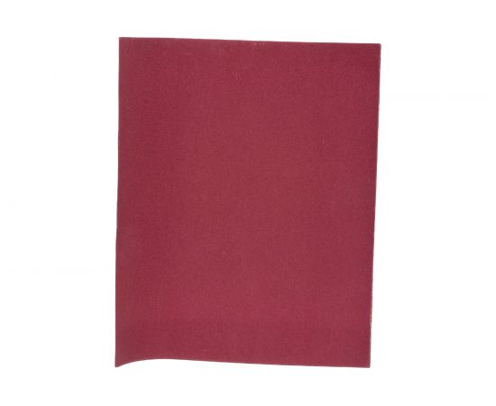 Лист шлифовальный на бумажной основе (10 шт; 230х280 мм; P 2000) СИБРТЕХ 756297 