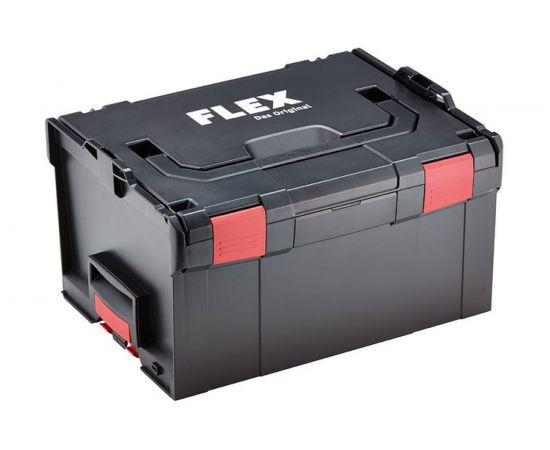 Транспортный кейс L-Boxx FLEX 414093 