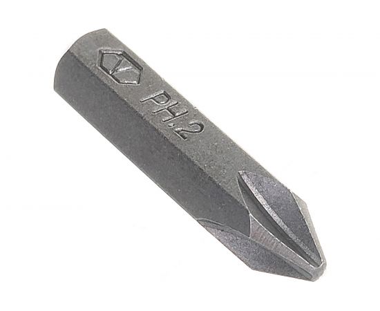 Вставка 5/6 DR PH2x36 мм, S2 JTC 1213602 