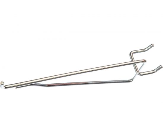 Подвес для полки ESSE PH817 