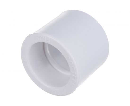 Муфта РОСТерм ПП D40 