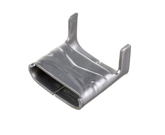 Скрепа C 20 ВК (100 шт) 22200021 