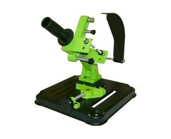 Стойка (100/115/125 мм; сталь 6125B) для УШМ SKRAB 6125B 25536 