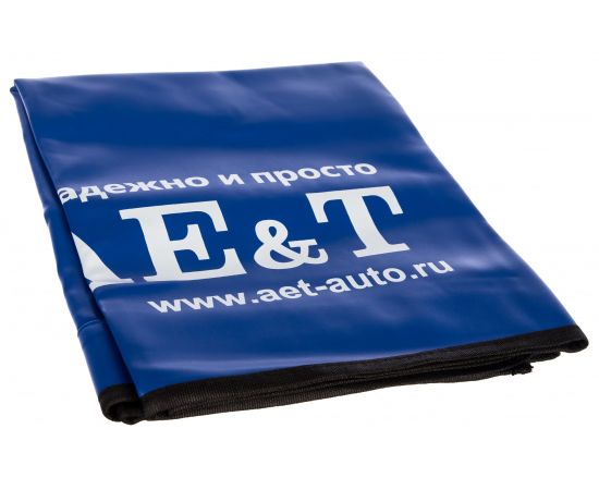 Магнитная накидка 1000x600мм AE&T TA05136B 
