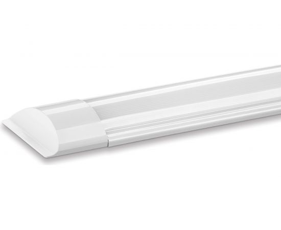 Светодиодный светильник Luminarte LLFW18W02 