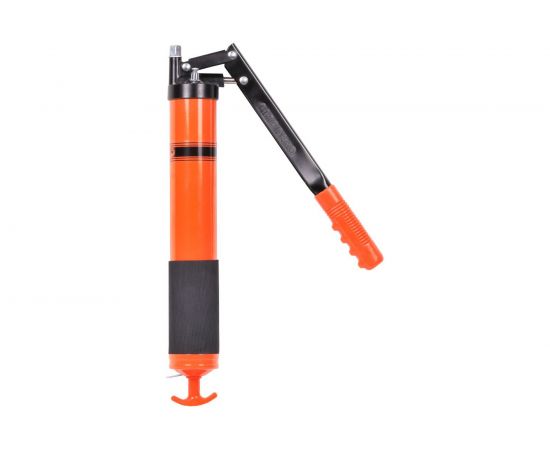 Рычажно-плунжерный шприц АвтоDело 400 мл 42040 11509 