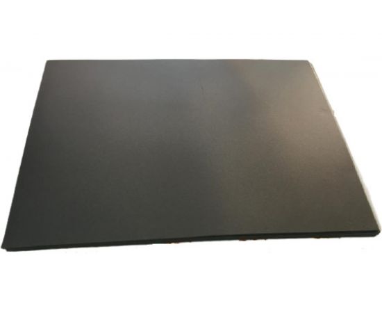 Звуко-тепло изолятор X.mat П3008 560х750х8 мм, 5 листов в пачке НФ-00001111 