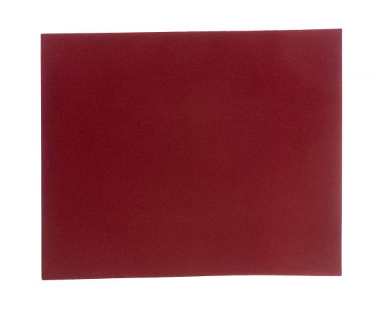 Лист шлифовальный на бумажной основе (10 шт; 230х280 мм; P 400) СИБРТЕХ 756187 