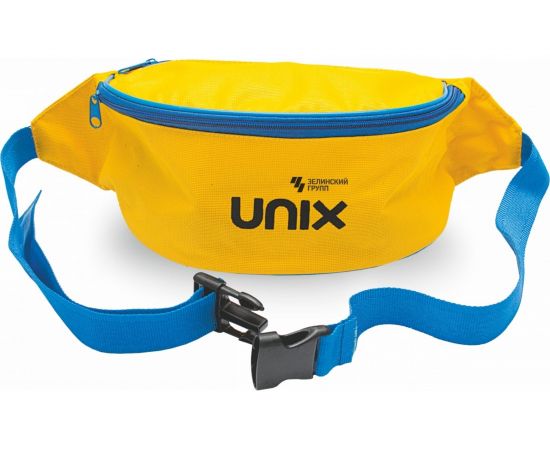 Поясная сумка UNIX ЯКПВ 17346.12.00-03 102-028-0002 