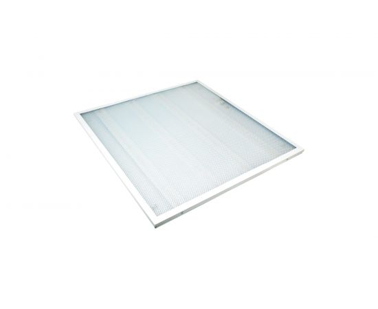 Универсальная панель RSV RSV-SPL-U-36W-6500K P 