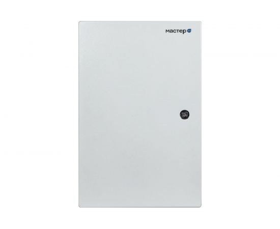 Монтажный шкаф Мастер 3УТ 