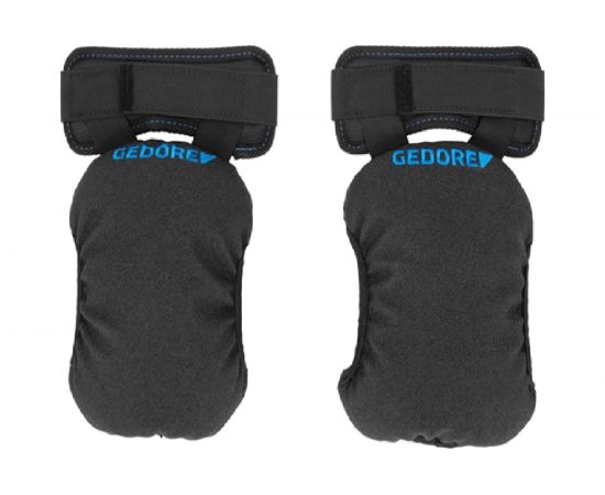 P-Наколенники GEDORE WN 1056 10 1818236 