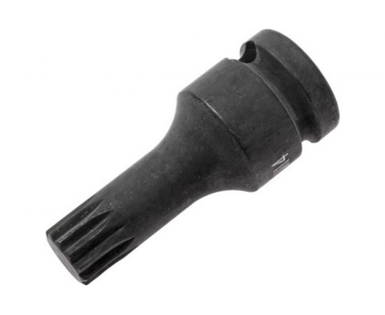 Головка 1/2”хM14H SPLINE VW,AUDI JTC 1368 