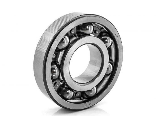 Подшипник ZNL 308 6308 