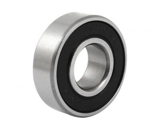 Подшипник CX 636 2RS 180036 