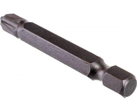 Набор сверл и насадок-бит Bosch X-Line Classic 60 шт. 2607010611 – изображение 12